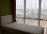 IMG-20231030-WA0169