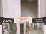 IMG-20231031-WA0001