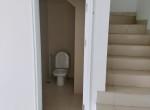 IMG-20231031-WA0002