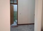IMG-20231031-WA0014
