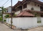 IMG-20231031-WA0016