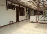 IMG-20231031-WA0019