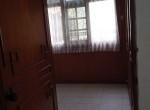 IMG-20231031-WA0021