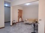 IMG-20231031-WA0024