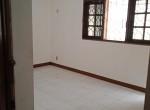IMG-20231031-WA0039