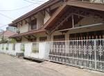 IMG-20231031-WA0053