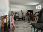 IMG-20230704-WA0012