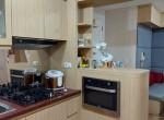 IMG-20231107-WA0008