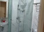 IMG-20231107-WA0009