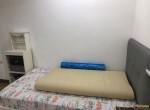 IMG-20231110-WA0018