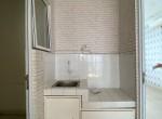 IMG-20231118-WA0016