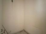 IMG-20231118-WA0017