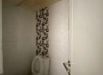 IMG-20231118-WA0018