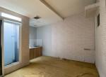 IMG-20231118-WA0019