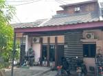 IMG-20231118-WA0026