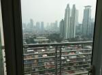 IMG-20231120-WA0038