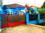 IMG-20231121-WA0008