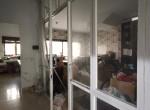 IMG-20231121-WA0051
