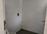 IMG-20231130-WA0015