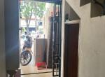2 Ruko Gandeng Komersial Kelapa Gading (11)