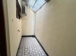 IMG-20231129-WA0012