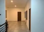 IMG-20231207-WA0015