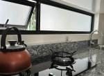 IMG-20231215-WA0044