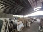 IMG-20231216-WA0017