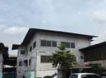 IMG-20231216-WA0018
