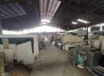 IMG-20231216-WA0021