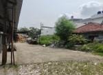 IMG-20231216-WA0023