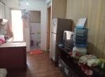 IMG-20231227-WA0047