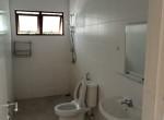 IMG-20231228-WA0013