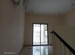 IMG-20231228-WA0016