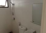 IMG-20231228-WA0021