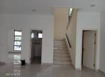 IMG-20231228-WA0022