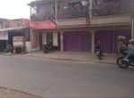 Rumah 2 Lantai + 3 Ruko Bandung (12)