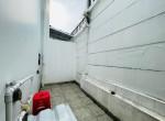 Rumah Cluster Green Bamboo Terrace (15)