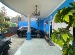 Rumah Tugu Utara (14)