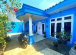 Rumah Tugu Utara (5)