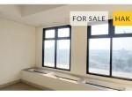 Apartemen Chadstone (3)