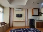 Apartemen Chadstone (5)