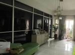 Apartemen Juanda (3)