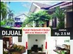 E-BROSUR REELS Rumah Kesuma Puri Raya