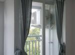 IMG-20231228-WA0005