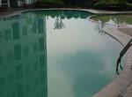 IMG-20231228-WA0006