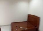 IMG-20231228-WA0015