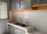 IMG-20240103-WA0056