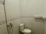 IMG-20240103-WA0060