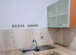 IMG-20240103-WA0066